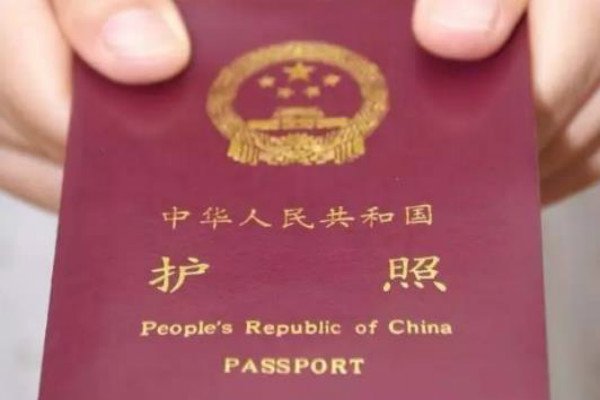 新西兰留学研究生要怎么准备
