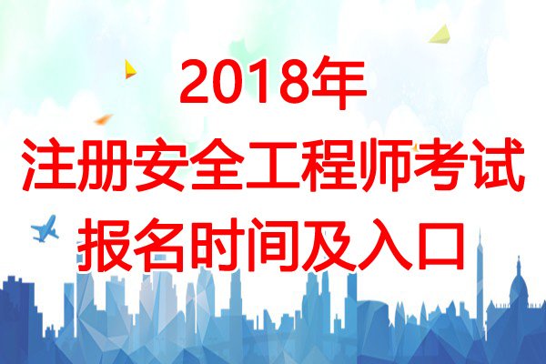 可按栏目接着查阅相关条目