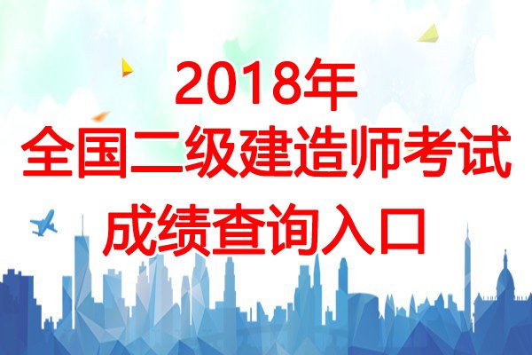 可先确认当前栏目名称