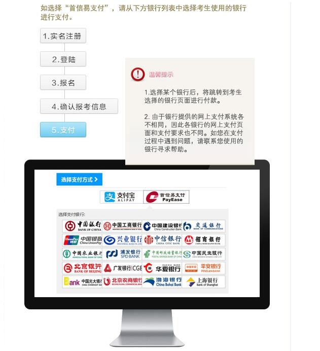 相关阅读