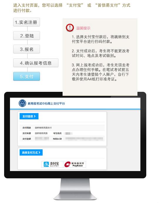 具体详情如下