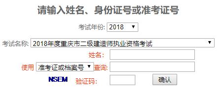 再按需打开相关阅读