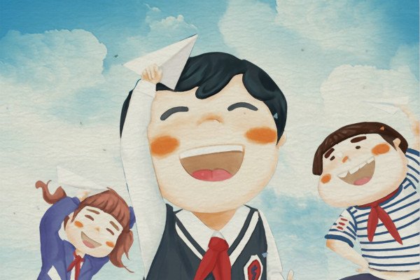 再按需打开相关阅读
