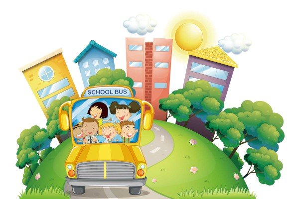二年级小雅博app下载入口安全访问寒