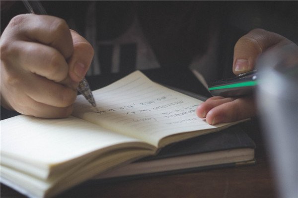 德国硕士留学录取要求