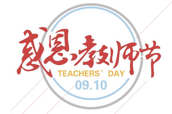 以下内容与「雅博app下载入口成为世