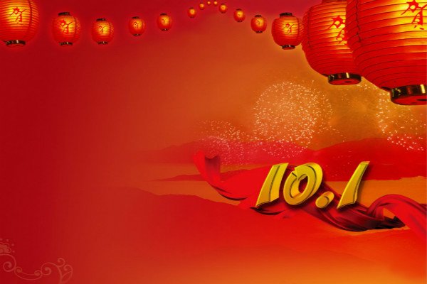 雅博app官网登录入口