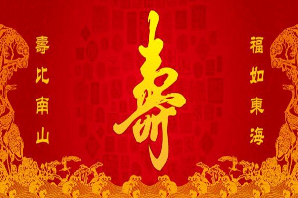 雅博app官网登录入口新人权益