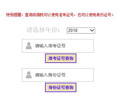 雅博app下载入口新手怎么玩