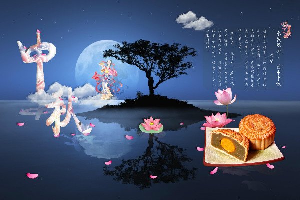 高二春节见闻日记10篇