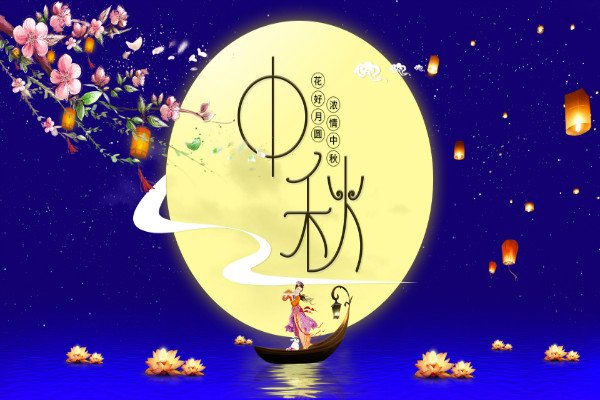 二年级快乐的暑假日记100字以上