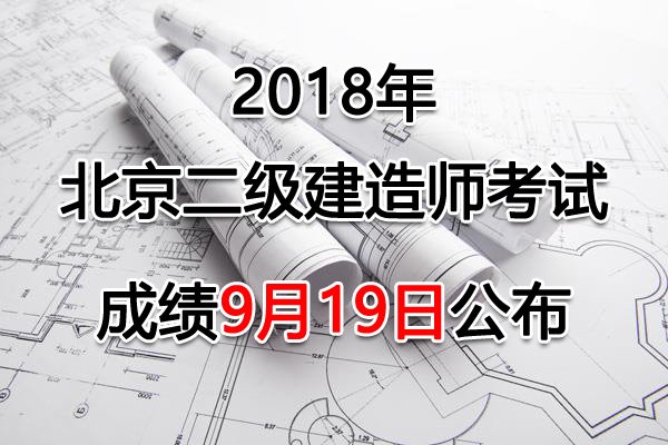 再按需打开相关阅读