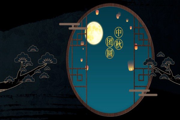 雅博app下载入口成为意甲联赛的官方