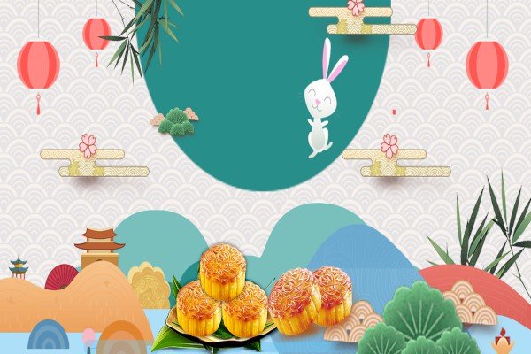 2019年暑假放假时间安排【幼儿园 