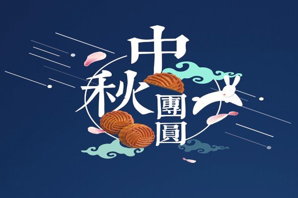 以下内容与「雅博app下载入口成为意