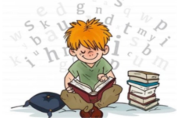 高中毕业生法国留学申请过程中要注意的几点