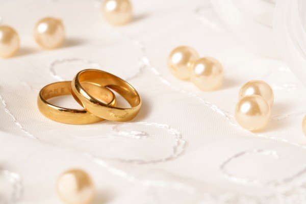 创意幽默的结婚祝福短信