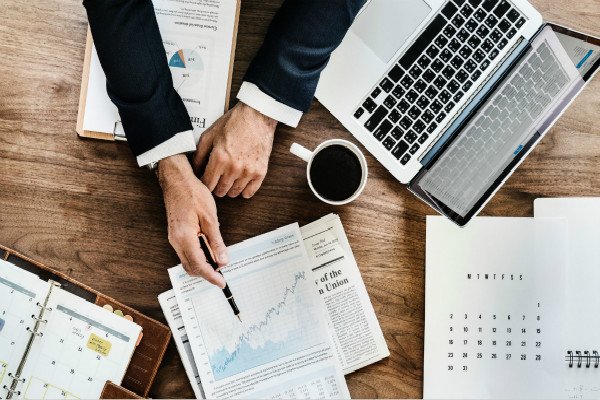 2018陕西省延安事业单位笔试成绩查