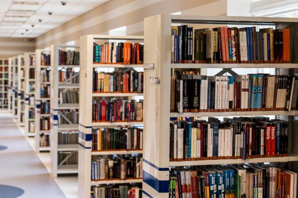 初三下册化学教案人教版