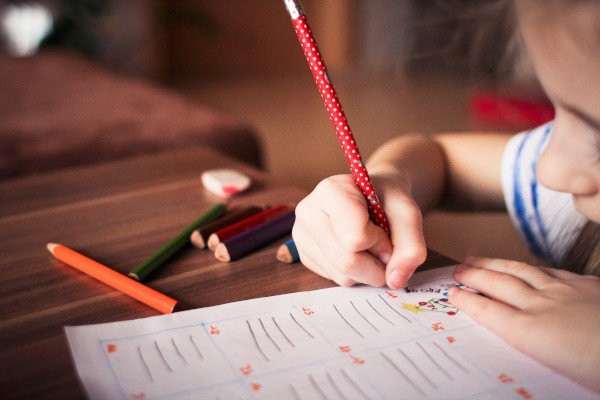 九年级下册物理教学教案
