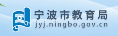 再按需打开相关阅读