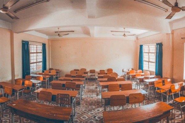 2021广西北海市第十一中学雅博ap