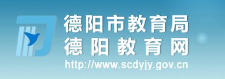 可先确认当前栏目名称