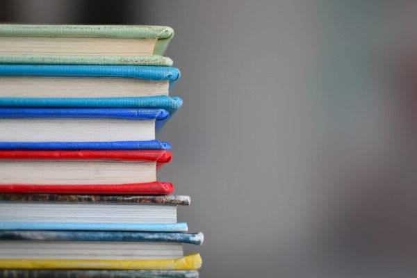 人教版小学四年级上册语文《卡罗纳》课