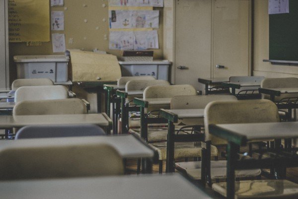 初一上册月考语文试卷及答案