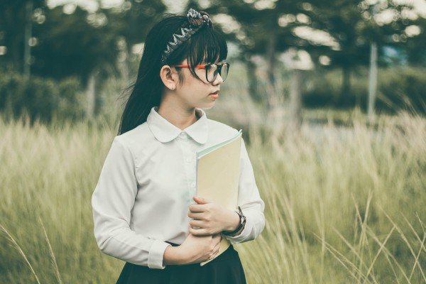 雅博app下载入口新人权益