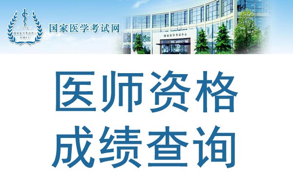 再按需打开相关阅读