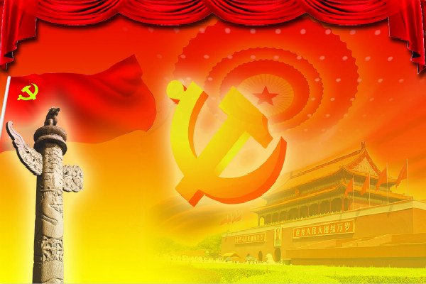 雅博app下载入口最新版下载