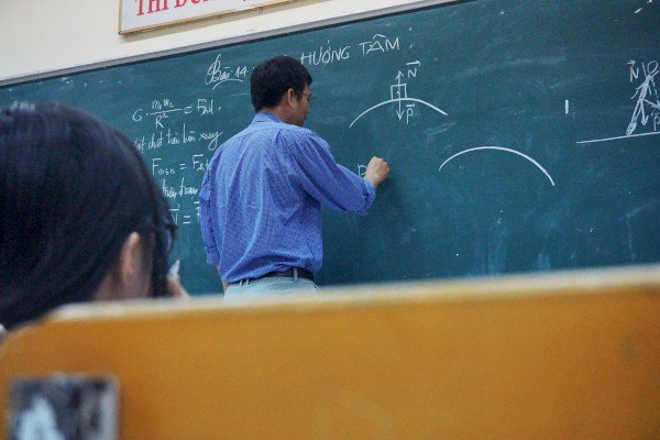 小学实习教师试用期转正后工作计划表范文