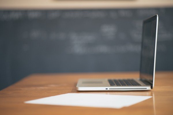 七年级上册数学练习册答案苏科版