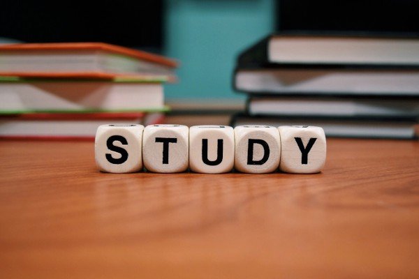 九年级数学上册期中测试卷及答案
