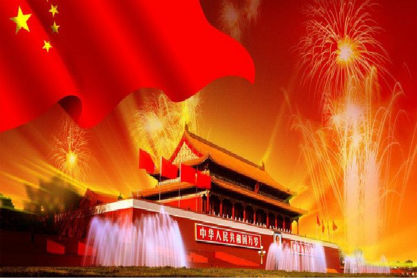 以下内容与「雅博app下载入口最新版
