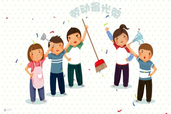幼儿园母亲节经典贺卡祝贺词