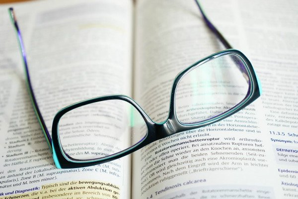 TOEIC(托业)分类词汇：科技及设备