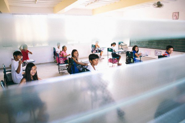 幼儿园大班下学期周计划表