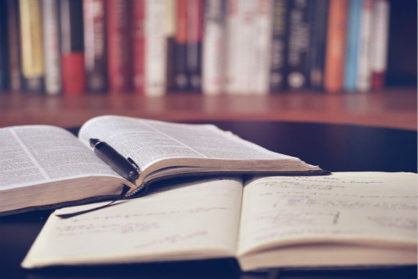 高一年级数学下册知识点复习