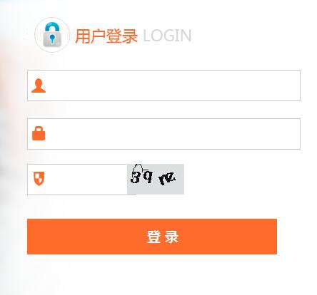 2020年贵州黔东南高中信息技术学业