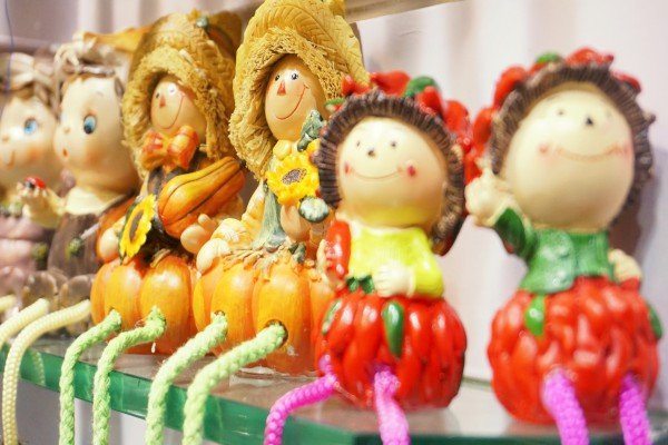 长辈祝宝宝满月祝福语贺词