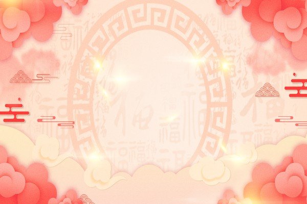 小雅博app下载入口最新版下载简单新
