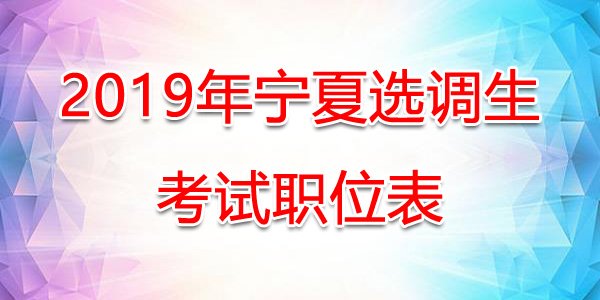 雅博app官网登录入口新人权益