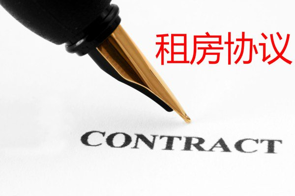 本站按公开材料组织页面