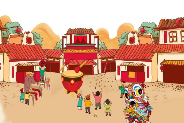 需要原文时请核对应栏目发布页