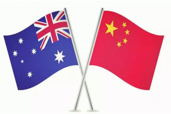 澳大利亚留学专业就业率排名