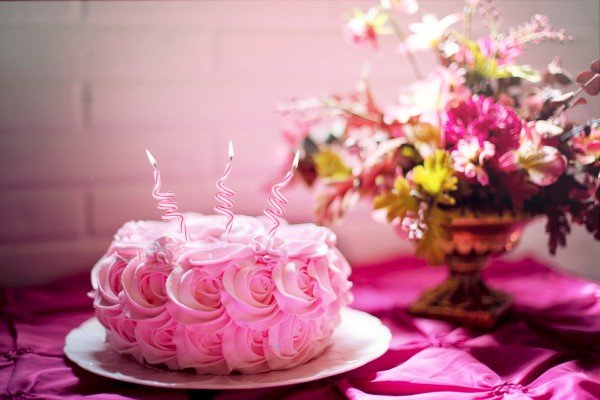 父母70岁大寿子女祝寿词