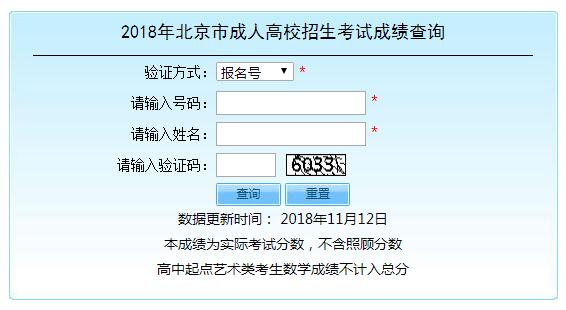 雅博app下载入口最新版下载