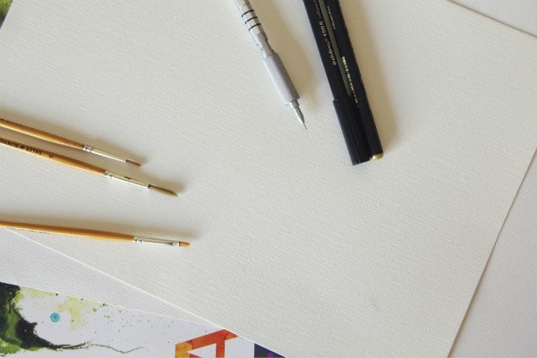七年级下册暑假作业答案【语文 英语 